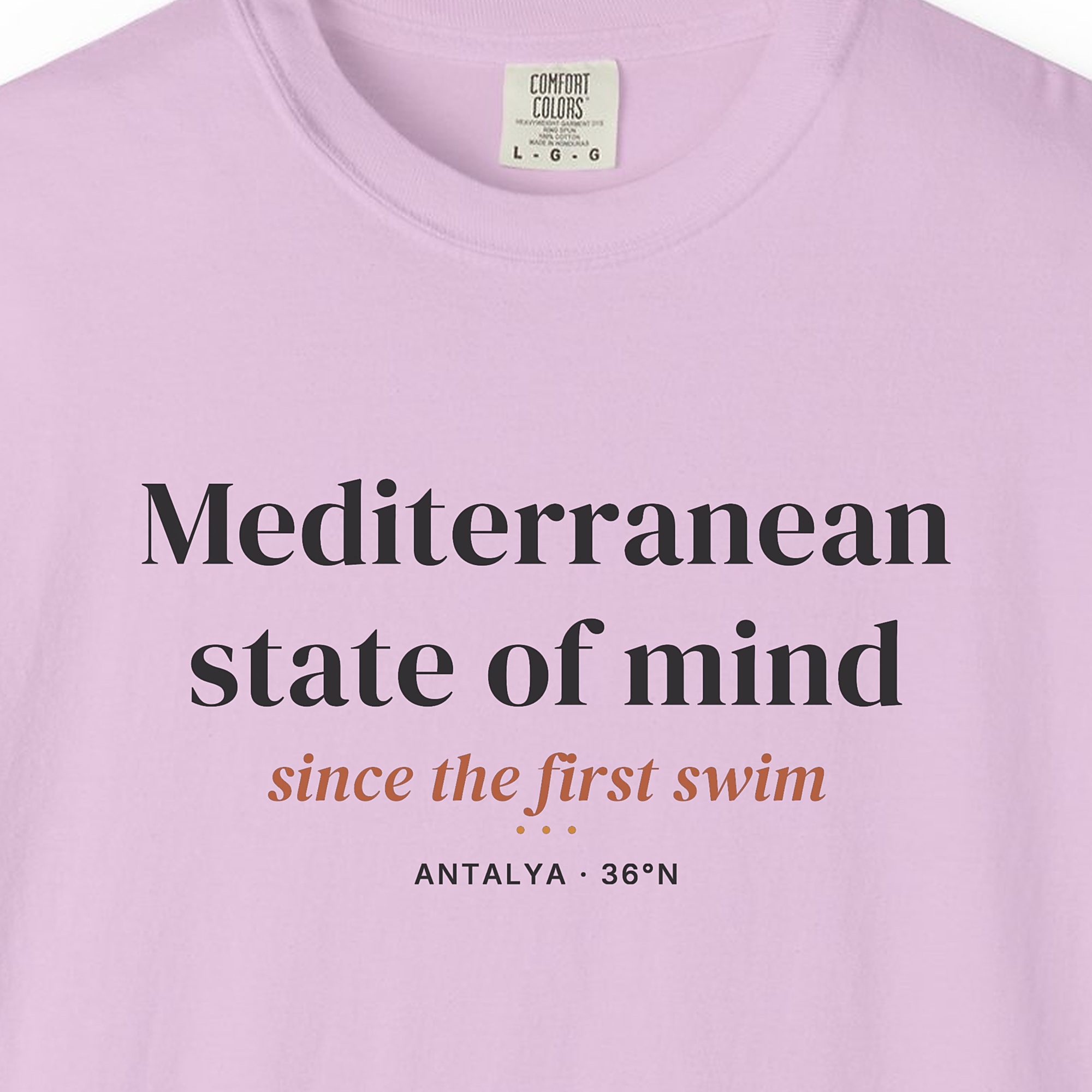 mediterranean-state-of-mind-tee-orchid-chest Mediterranean State of Mind Tee