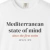 mediterranean-state-of-mind-tee-white-chest Mediterranean State of Mind Tee