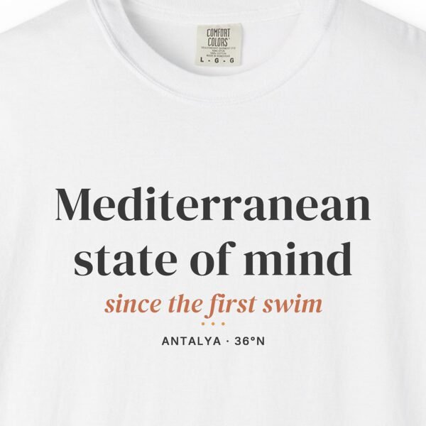 mediterranean-state-of-mind-tee-white-chest Mediterranean State of Mind Tee
