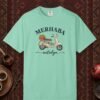 Merhaba Scooter Day Tee