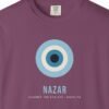 Nazar Night Tee