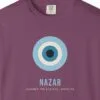 Nazar Night Tee