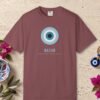 Nazar Night Tee