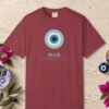 Nazar Night Tee