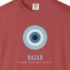 Nazar Night Tee