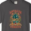 old-town-at-night-arch-tee-graphite-chest Old Town at Night Arch Tee