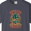 old-town-at-night-arch-tee-navy-chest Old Town at Night Arch Tee