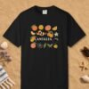 orange-grove-tee-black-front Orange Grove Tee