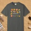 Orange Grove Tee