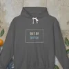 Out of Office Hoodie
