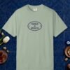 Packed in Antalya Stamp Tee