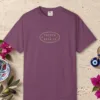Packed in Antalya Tee