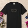 Packed in Antalya Tee