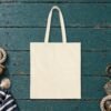 pamphylia-mosaic-tote-natural-back Pamphylia Mosaic Tote