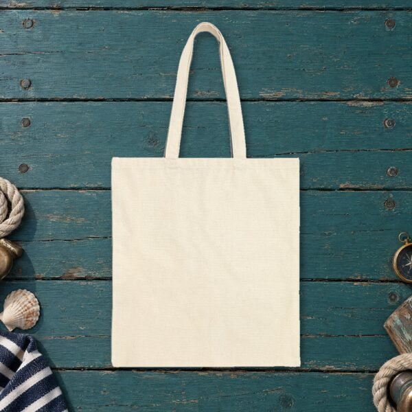 pamphylia-mosaic-tote-natural-back Pamphylia Mosaic Tote