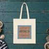 pamphylia-mosaic-tote-natural-front Pamphylia Mosaic Tote