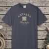 Pamphylia Night Tee