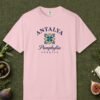 Pamphylia Tee