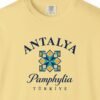 Pamphylia Tee