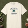 Pamphylia Tee