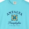 Pamphylia Tee