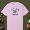 Pamphylia Tee