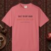 Salt in My Hair Tee