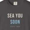 Sea You Soon Tee