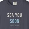 Sea You Soon Tee
