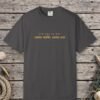 See You in May Night Tee