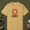 Simit Every Morning Tee