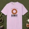 Simit Every Morning Tee