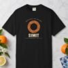 Simit Night Tee