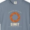 Simit Night Tee