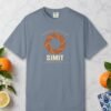 Simit Night Tee
