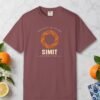 Simit Night Tee