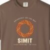 Simit Night Tee