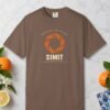 Simit Night Tee