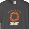 Simit Night Tee