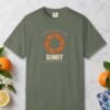 Simit Night Tee
