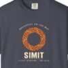 Simit Night Tee