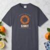 Simit Night Tee