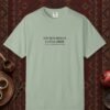 Stay a Little Longer Tee