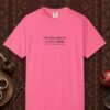 Stay a Little Longer Tee