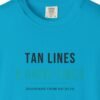 Tan Lines and Good Times Tee