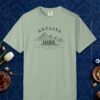 Taurus Mountains Tee