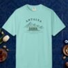 Taurus Mountains Tee