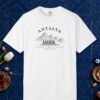 Taurus Mountains Tee