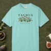 Taurus Olives Tee