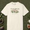 Taurus Olives Tee